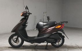YAMAHA JOG SA36J