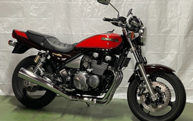 KAWASAKI ZEPHYR 400 KAI FINAL EDITION 2010 ZR400C