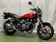 Фото Kawasaki ZEPHYR 400 KAI FINAL EDITION 2010 с японского аукциона