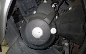 HONDA CBR250R GEN 3 2012 MC41