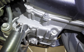 YAMAHA CYGNUS 125 XSR 3 2016 SED8J