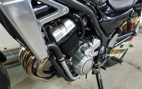KAWASAKI BALIUS250-2 ZR250B