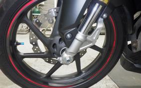 HONDA CBR250RR MC51