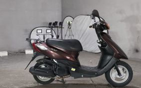 YAMAHA JOG SA36J