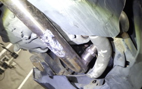 YAMAHA MAJESTY155 S 2024 SG28J