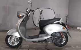 YAMAHA VINO125 SE24