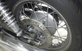 OTHER +トアイアンフ BONNEVILLE T100 2010