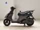 Фото Suzuki ADDRESS V125 S 2007 с японского аукциона