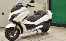 HONDA FORZA Z GEN 2 MF10