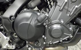 YAMAHA TRACER 9 GT 2022 RN70J