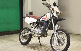 HONDA CRM50 GEN 2 AD13