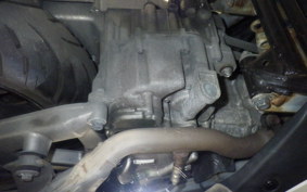 SUZUKI SKYWAVE 250 (Burgman 250) S Gen.3 2022 CJ46A