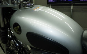 HONDA CL400 1998 NC38