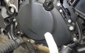 KAWASAKI ELIMINATOR400-3 2023 EL400A