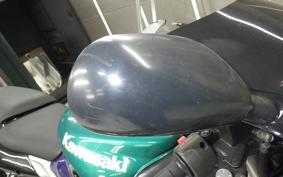 KAWASAKI ZX900R NINJA 1995 ZX900B