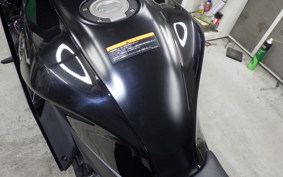 YAMAHA YZF-R7 2025 RM39J
