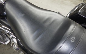 HARLEY FLHX 1580 2008