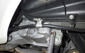HONDA PCX 125 JF28