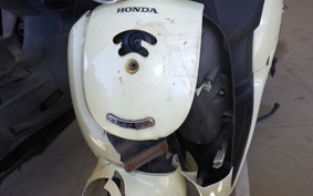 HONDA GIORNO 2 AF70