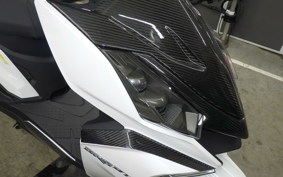 SYM DRG BT 160 2020