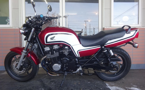 HONDA CB750 2023 RC42