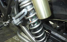 KAWASAKI ZRX1200 D 2014 ZRT20D