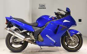 HONDA CBR1100XX 1999