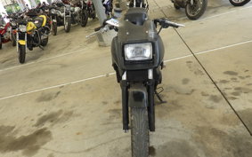SUZUKI GSX250S KATANA GJ76A
