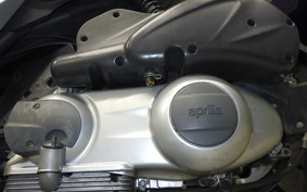 APRILIA SR MAX 300 2015