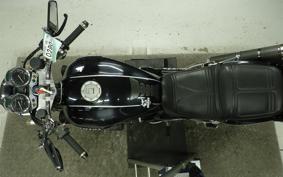 YAMAHA XJR1200 1995 4KG
