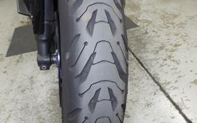 YAMAHA TRACER 9 GT 2021 RN70J