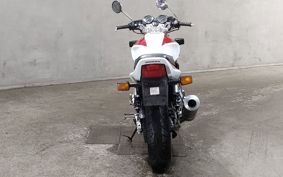 HONDA CB1000SF SC30
