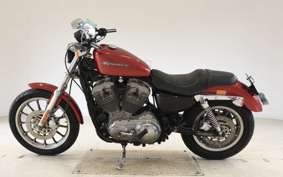 HARLEY XL883 2004