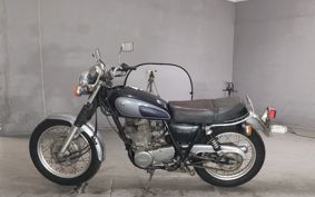 YAMAHA SR400 1993 1JR