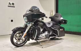 HARLEY FLHX 1690 2013