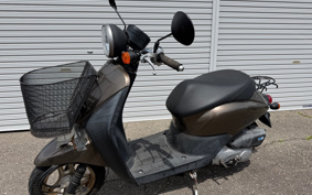 HONDA TODAY AF67