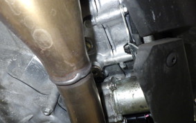 HONDA X-ADV 750 2024 RH21