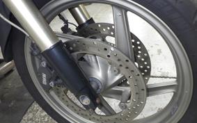 BMW R1200GS 2008