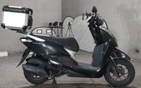 HONDA LEAD 125 JK12