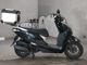 Фото Honda LEAD 125 2022 с японского аукциона