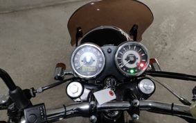 KAWASAKI W800 2012 EJ800A