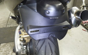 YAMAHA T-MAX 500 2002 SJ02J