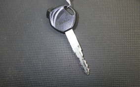 HONDA TACT Gen.4 2025 AF79