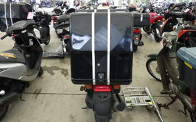 YAMAHA GEAR Gen.2 UA08J