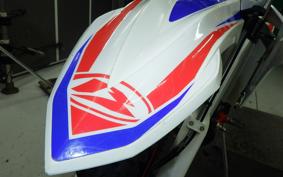 BETA クロス TRE ーナー250 2023