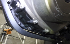 HUSQVARNA SVARTPILEN 401 2018