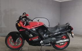 HONDA CBR1000F SC21