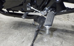 HONDA CB1100 ABS 2015 SC65