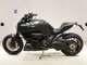 Фото Ducati DIAVEL 2015 с японского аукциона