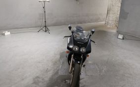 HONDA CBR250R MC19